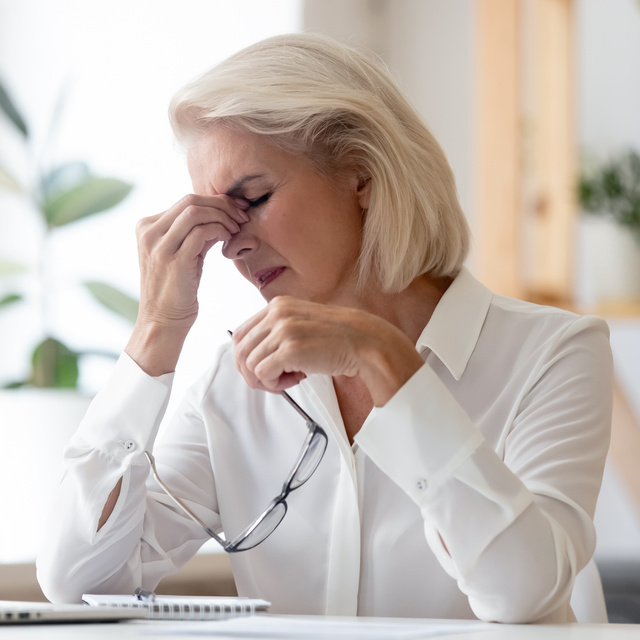 Vision Therapy in Lake Mary